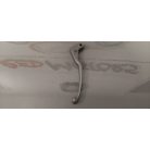 Honda NTV 650 Deauville Kuplung kar
