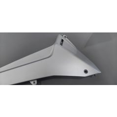 Yamaha T-max 530 Jobb oldali idom