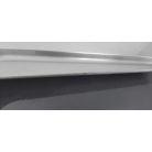 Yamaha T-max 530 Jobb oldali idom