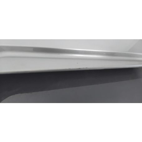 Yamaha T-max 530 Jobb oldali idom