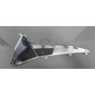 Yamaha T-max 530 Jobb oldali idom
