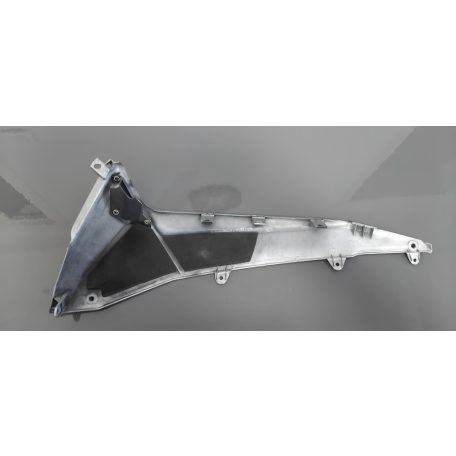 Yamaha T-max 530 Jobb oldali idom