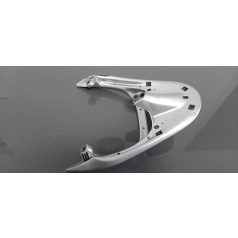 Piaggio Beverly 125 2003 Csomagtartó