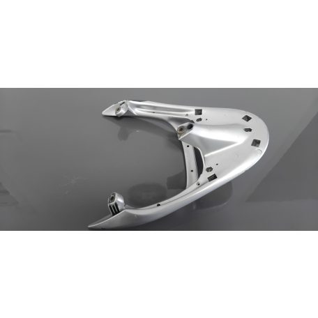 Piaggio Beverly 125 2003 Csomagtartó