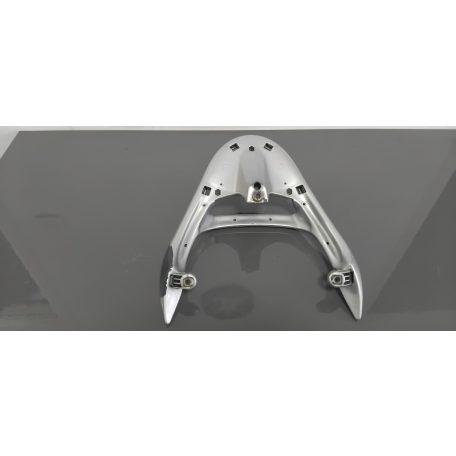 Piaggio Beverly 125 2003 Csomagtartó