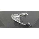 Piaggio Beverly 125 2003 Csomagtartó