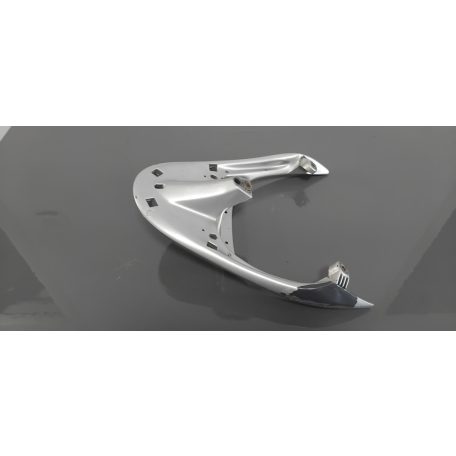 Piaggio Beverly 125 2003 Csomagtartó