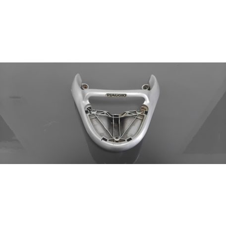 Piaggio Beverly 125 2003 Csomagtartó