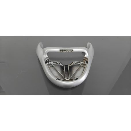 Piaggio Beverly 125 2003 Csomagtartó