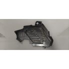 Honda Sh 125 '13-16 Hűtőrács