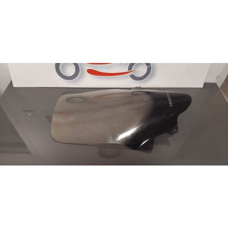 Honda SWT 400-600 Plexi