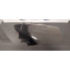 Honda SWT 400-600 Plexi