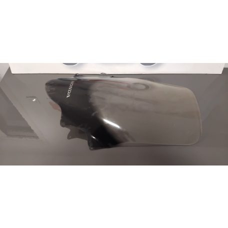 Honda SWT 400-600 Plexi