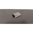 Kymco AK550 Ecu cdi gyújtás elektronika