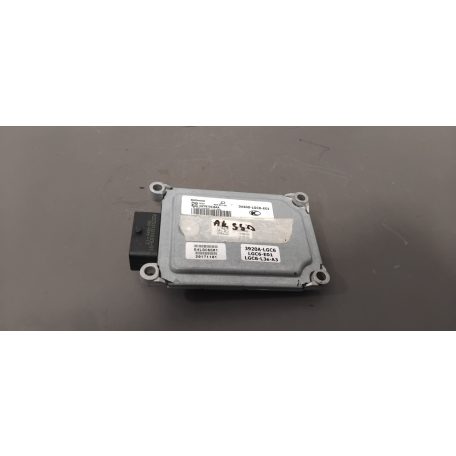 Kymco AK550 Ecu cdi gyújtás elektronika