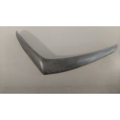 Piaggio X9 500 - Idom - CM008501