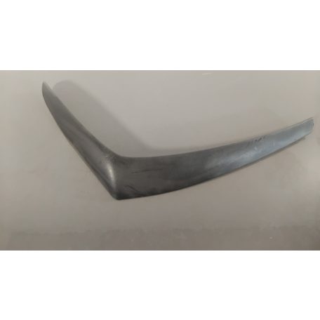 Piaggio X9 500 - Idom - CM008501