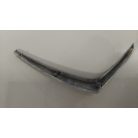 Piaggio X9 500 - Idom - CM008501