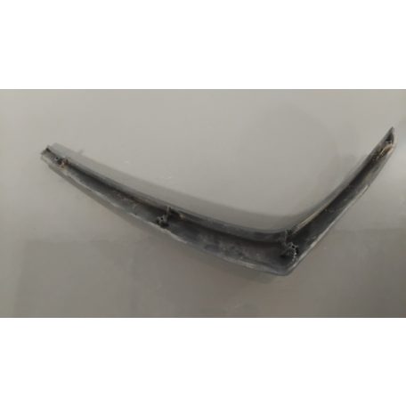 Piaggio X9 500 - Idom - CM008501
