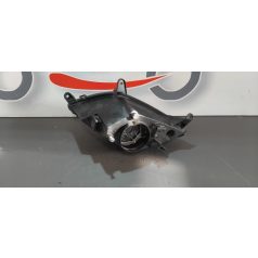 Yamaha Yzf 125 Jobb első lámpa