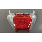 Yamaha T-max 500 (2008-2011) - Hátsó lámpa