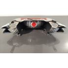 Yamaha T-max 500 (2008-2011) - Hátsó lámpa