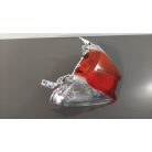 Yamaha T-max 500 (2008-2011) - Hátsó lámpa