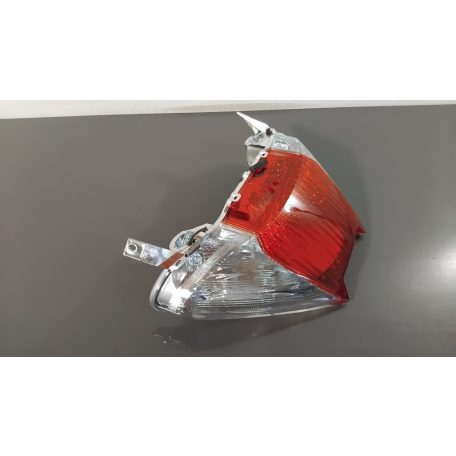 Yamaha T-max 500 (2008-2011) - Hátsó lámpa