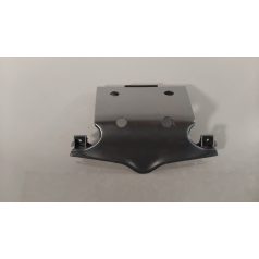 Gilera Runner (1998-2008) - Idom