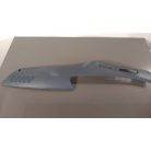 Piaggio Hexagon 125 - Bal oldalidom