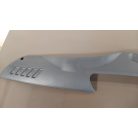 Piaggio Hexagon 125 - Bal oldalidom