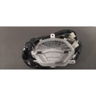 Kymco Like 125 Kilóméteróra