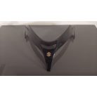 Suzuki Burgman 400 K7 V idom - 48131-05H0