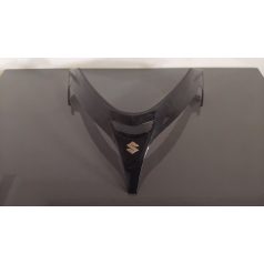 Suzuki Burgman 400 K7 V idom - 48131-05H0