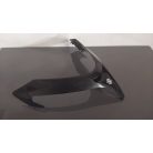 Suzuki Burgman 400 K7 V idom - 48131-05H0