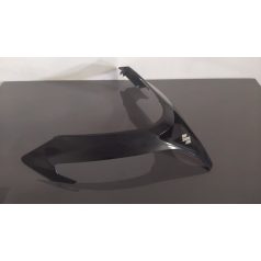 Suzuki Burgman 400 K7 V idom - 48131-05H0