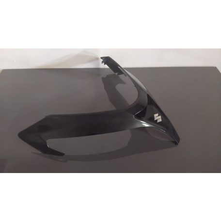 Suzuki Burgman 400 K7 V idom - 48131-05H0