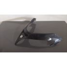 Suzuki Burgman 400 K7 V idom - 48131-05H0
