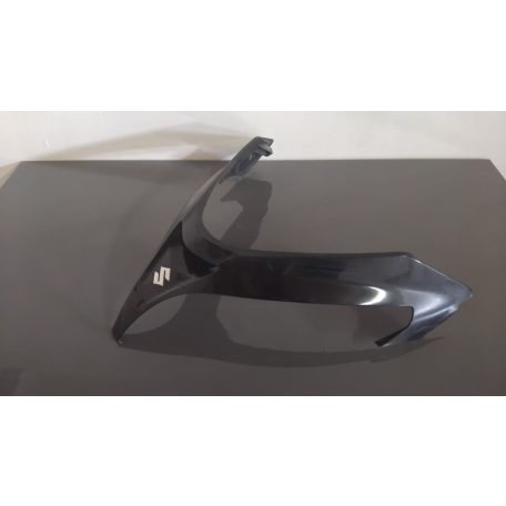 Suzuki Burgman 400 K7 V idom - 48131-05H0
