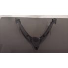 Suzuki Burgman 400 K7 V idom - 48131-05H0