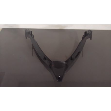 Suzuki Burgman 400 K7 V idom - 48131-05H0