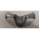 Yamaha Xmax 400 Burkolat