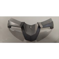 Yamaha Xmax 400 Burkolat