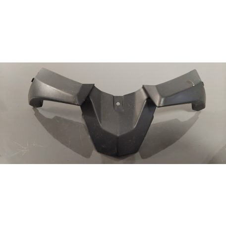 Yamaha Xmax 400 Burkolat