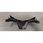 Yamaha Xmax 400 Burkolat