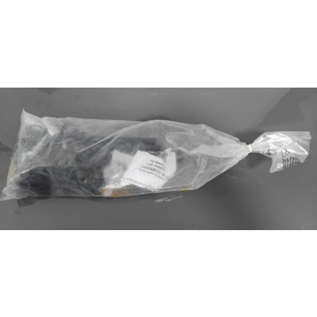 Aprilia Scarabeo 50 Plexi tartó konzol