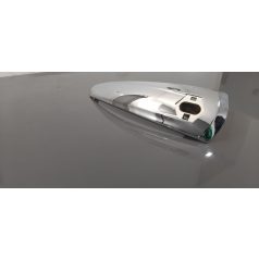 Piaggio Beverly 300 '10-15 Első idom betét