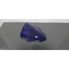 Suzuki GSXR 600 K4 Fabbri plexi