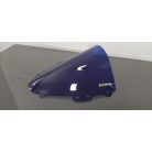 Suzuki GSXR 600 K4 Fabbri plexi