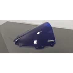 Suzuki GSXR 600 K4 Fabbri plexi